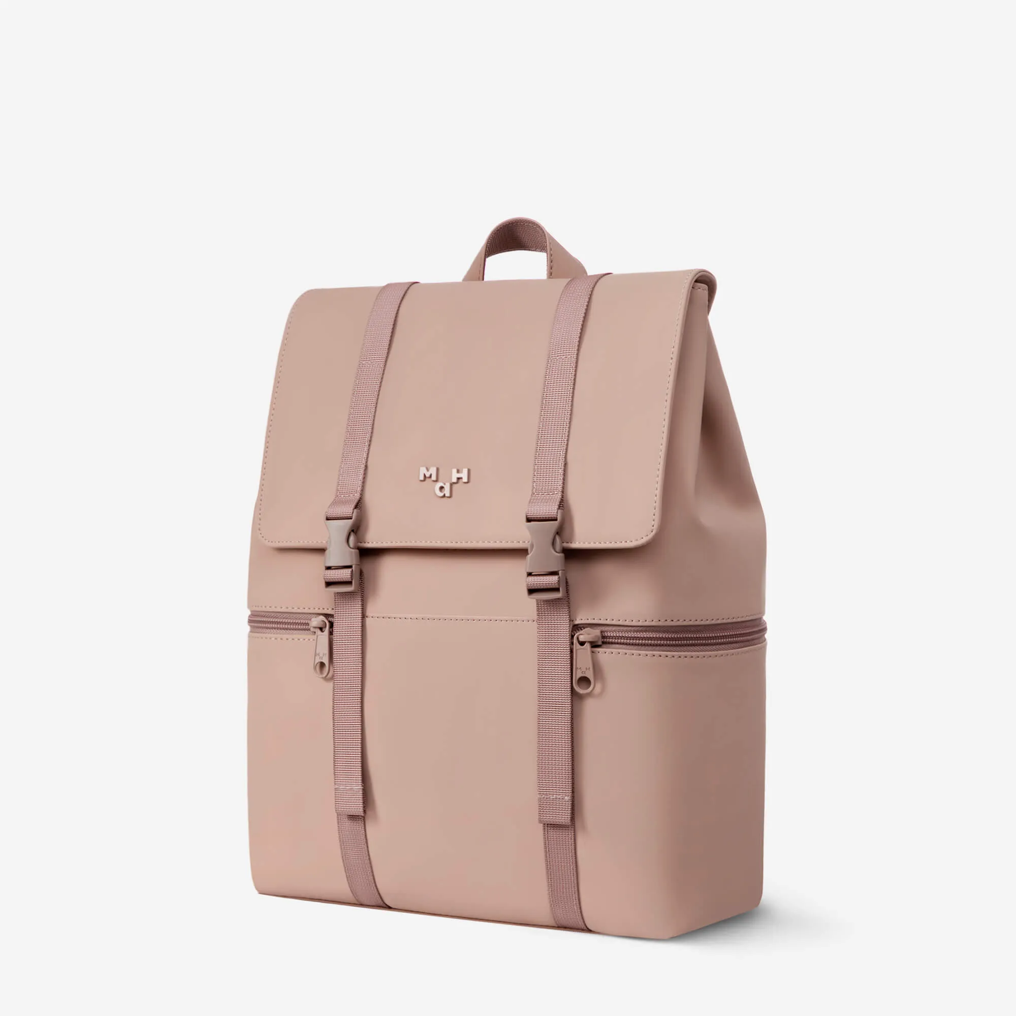 Siro Backpack | PU | 11L