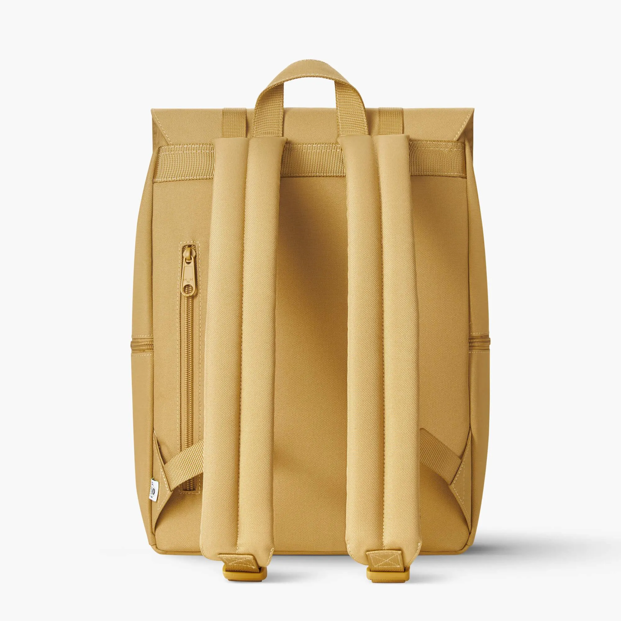 Siro Backpack | Rattan | 11L