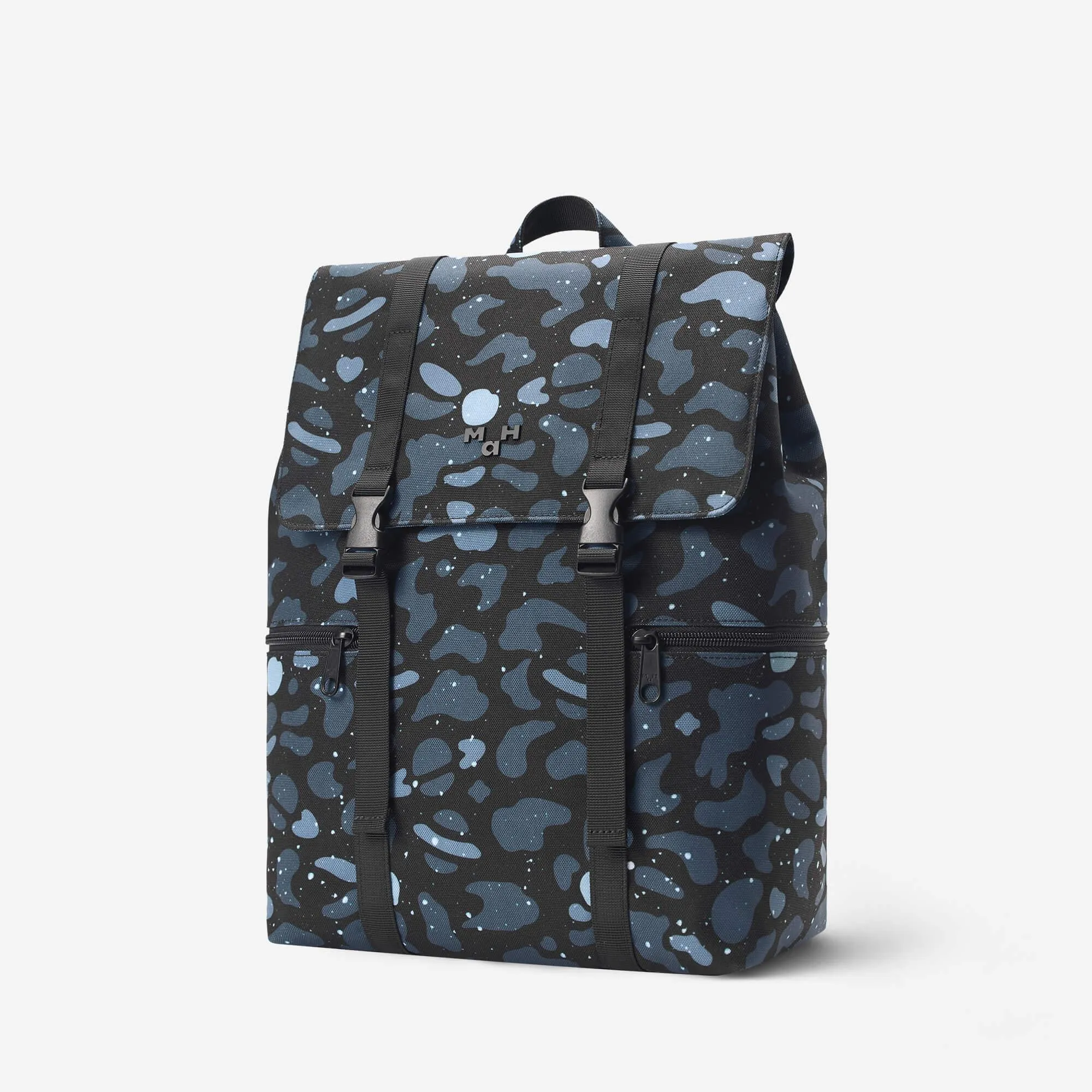 Siro Backpack | The Bunny's Flight | 11L