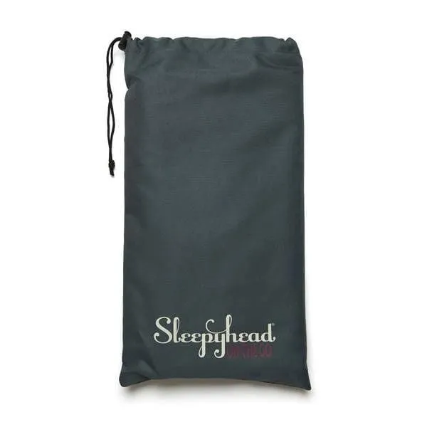 Sleepyhead DELUXE TRANSPORT BAG