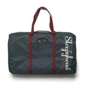 Sleepyhead DELUXE TRANSPORT BAG