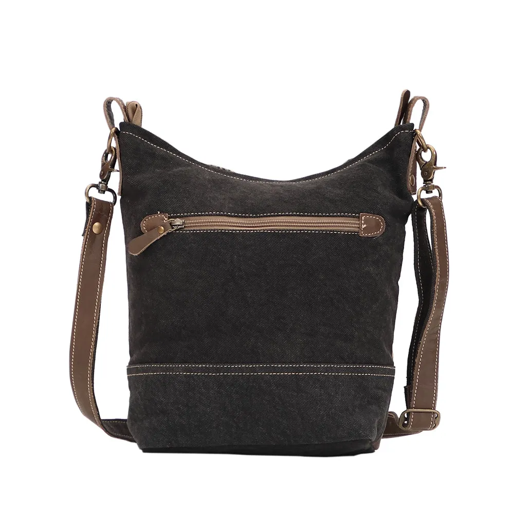 Solidaster Shoulder Bag