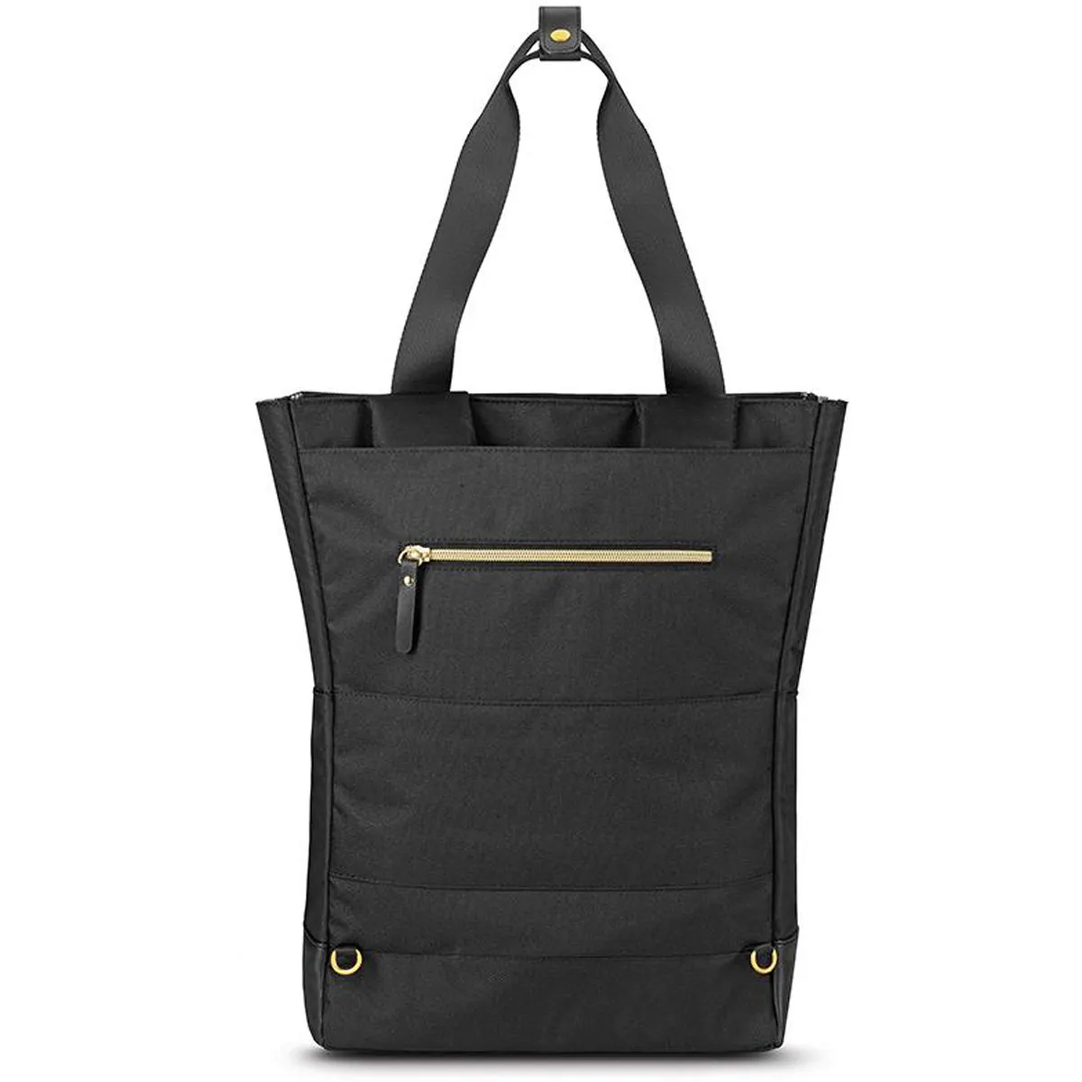 Solo New York Parker Hybrid Backpack Tote