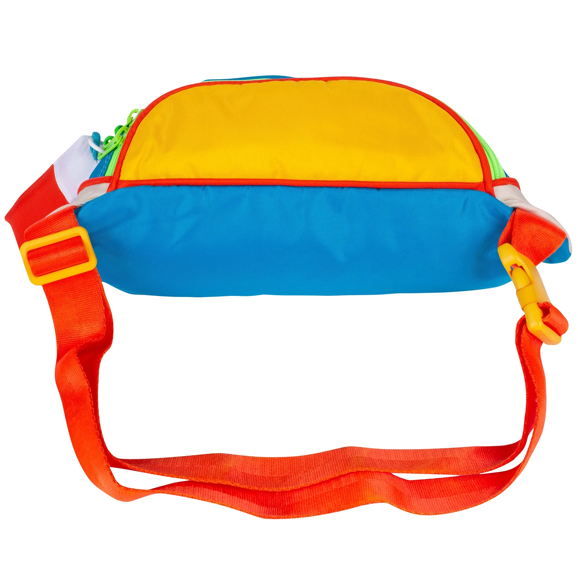 Space Wonder Fanny Pack Sling