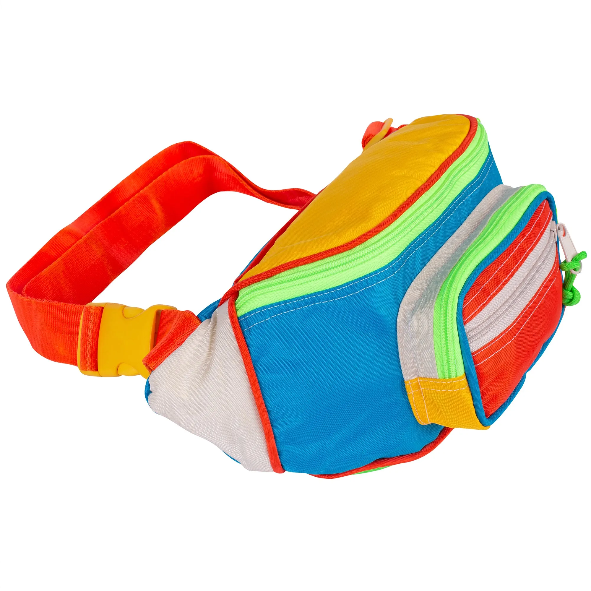 Space Wonder Fanny Pack Sling