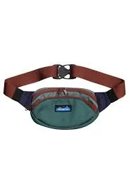 Spectator Hip Pack