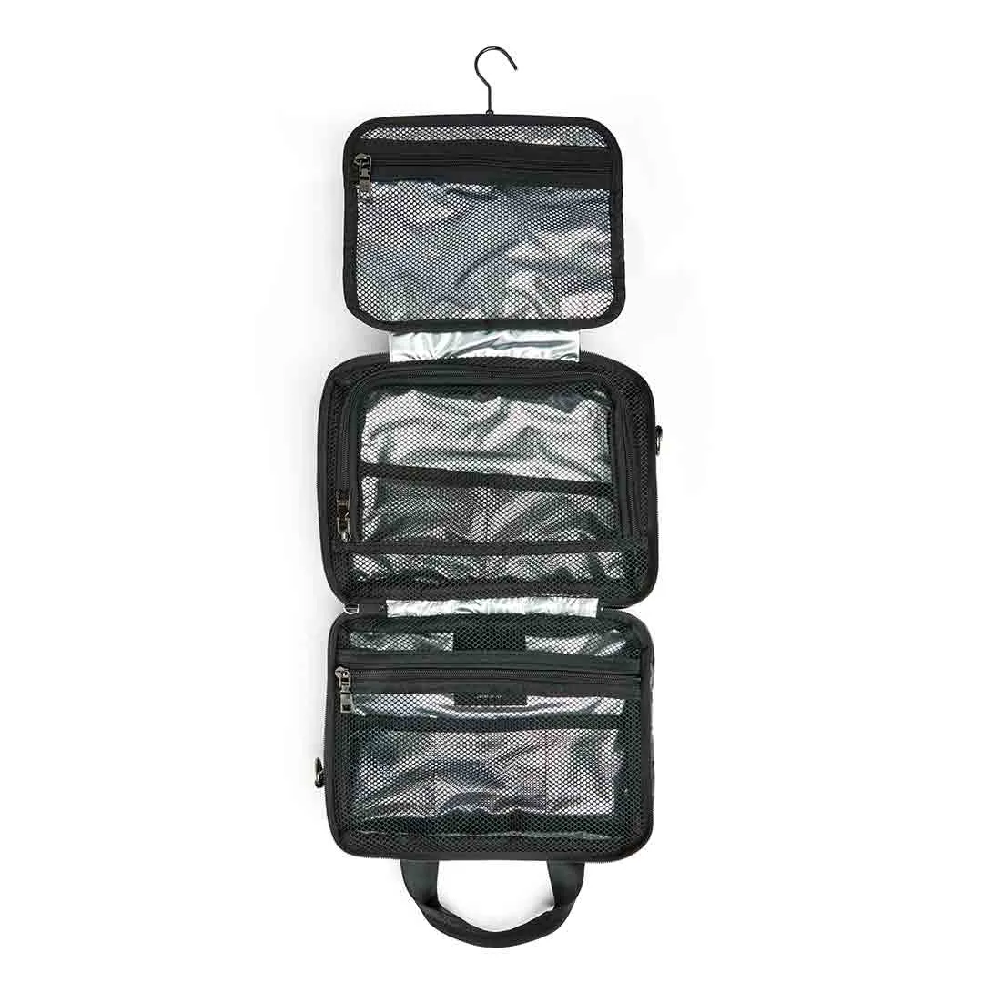 Stowaway Toiletry Case