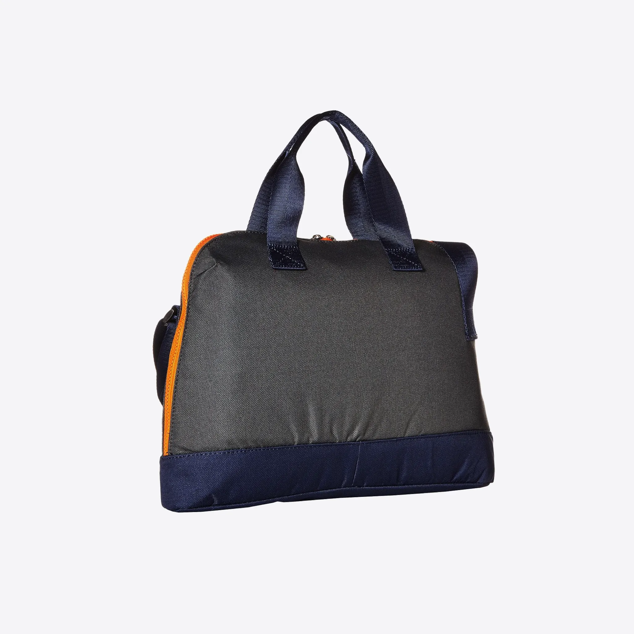 Street | Laptop Bag