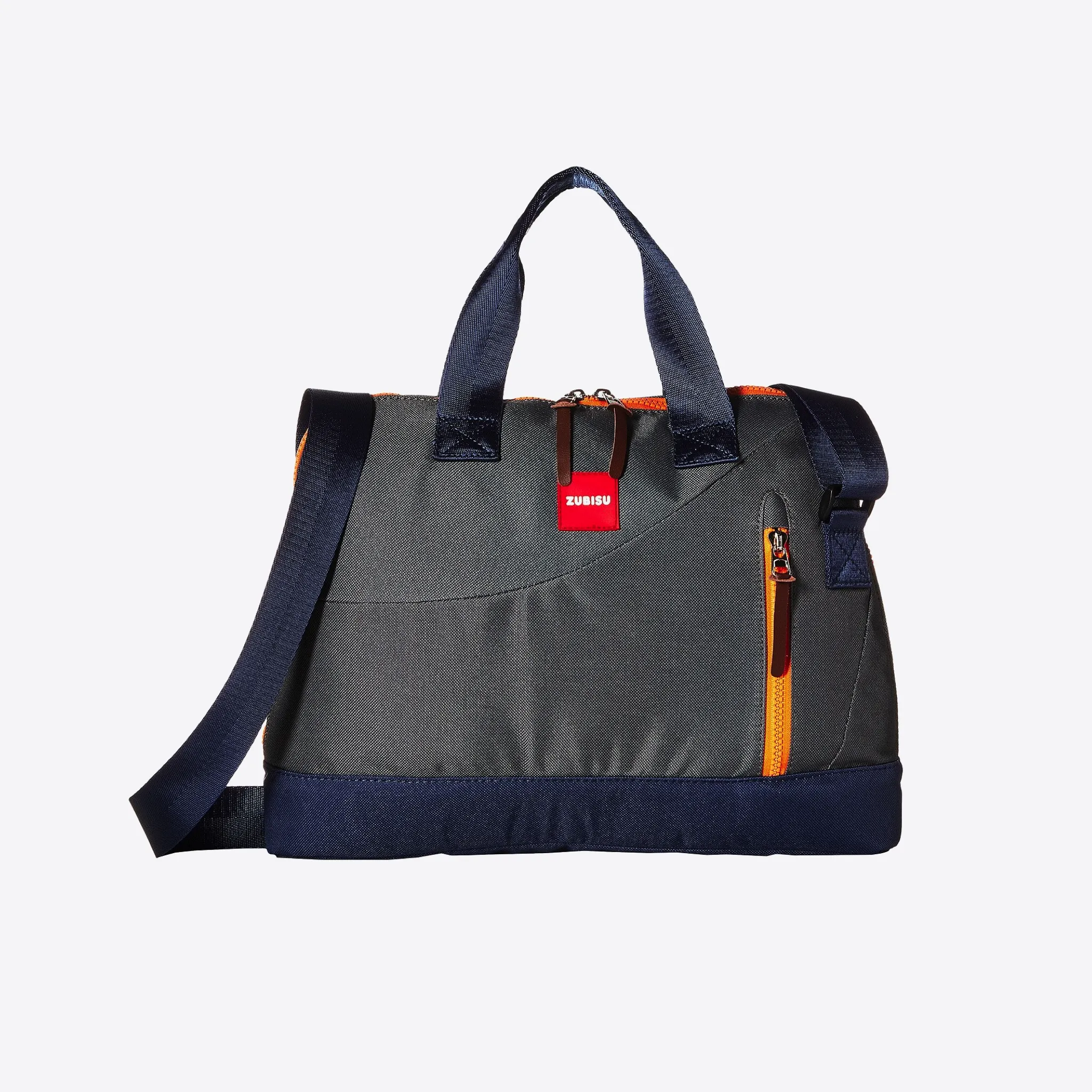 Street | Laptop Bag