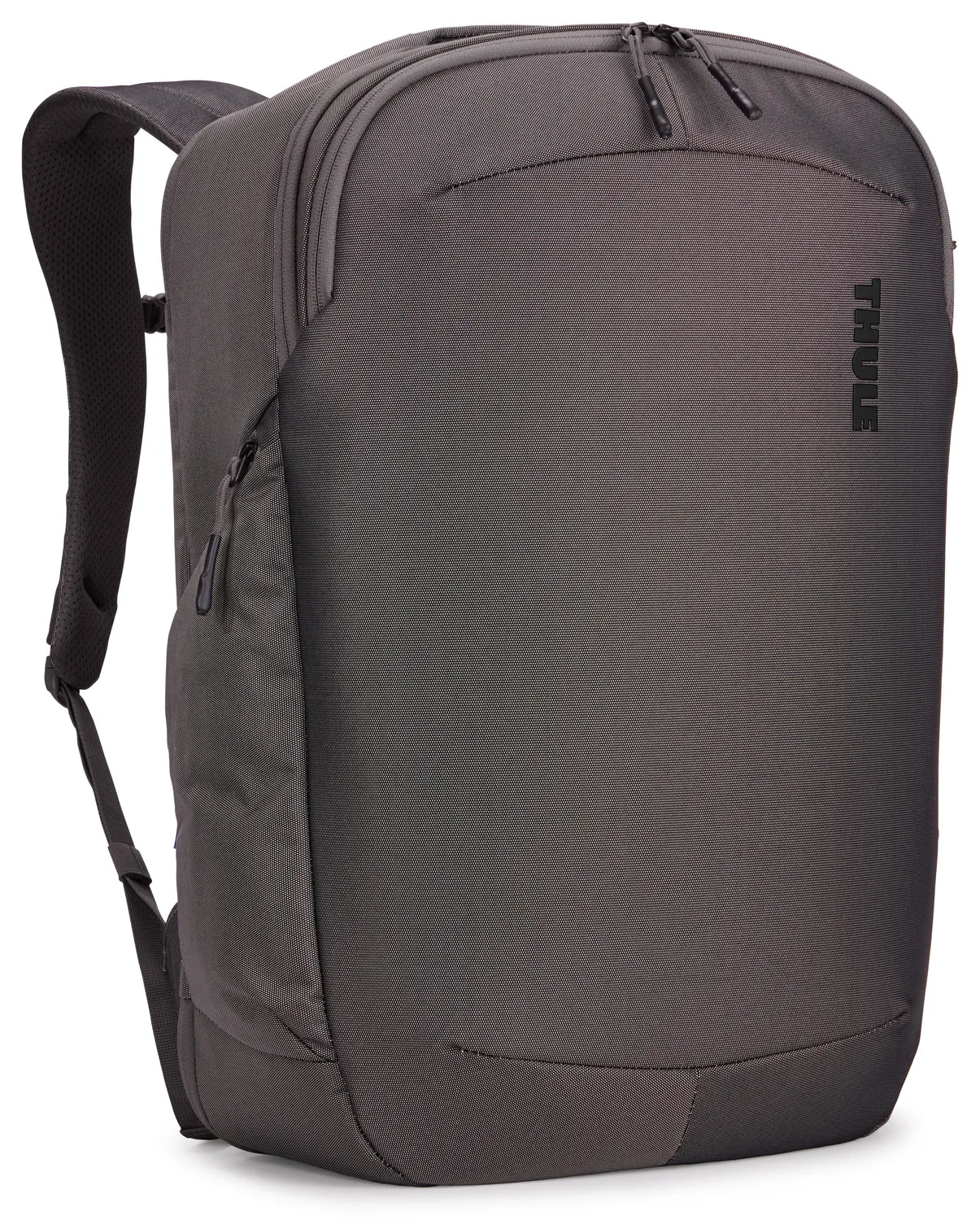 Subterra 2 Convertible Carry-On 40L/22"