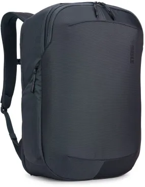 Subterra 2 Convertible Carry-On 40L/22"