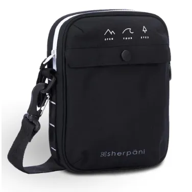 Suki Mini Bag