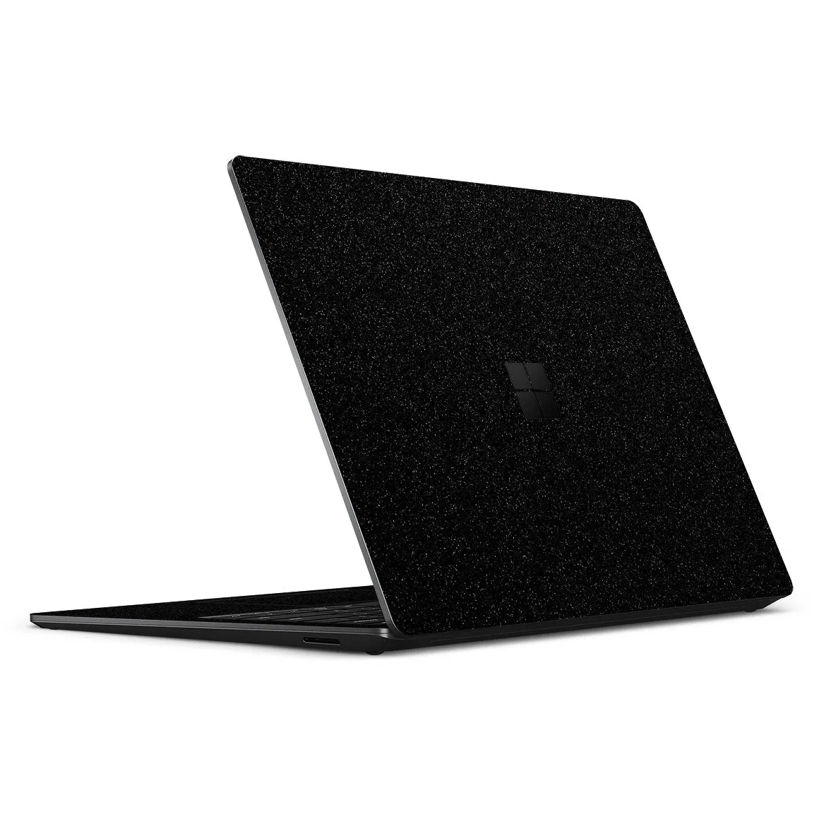 Surface Laptop 5 15" Limited Series Skins