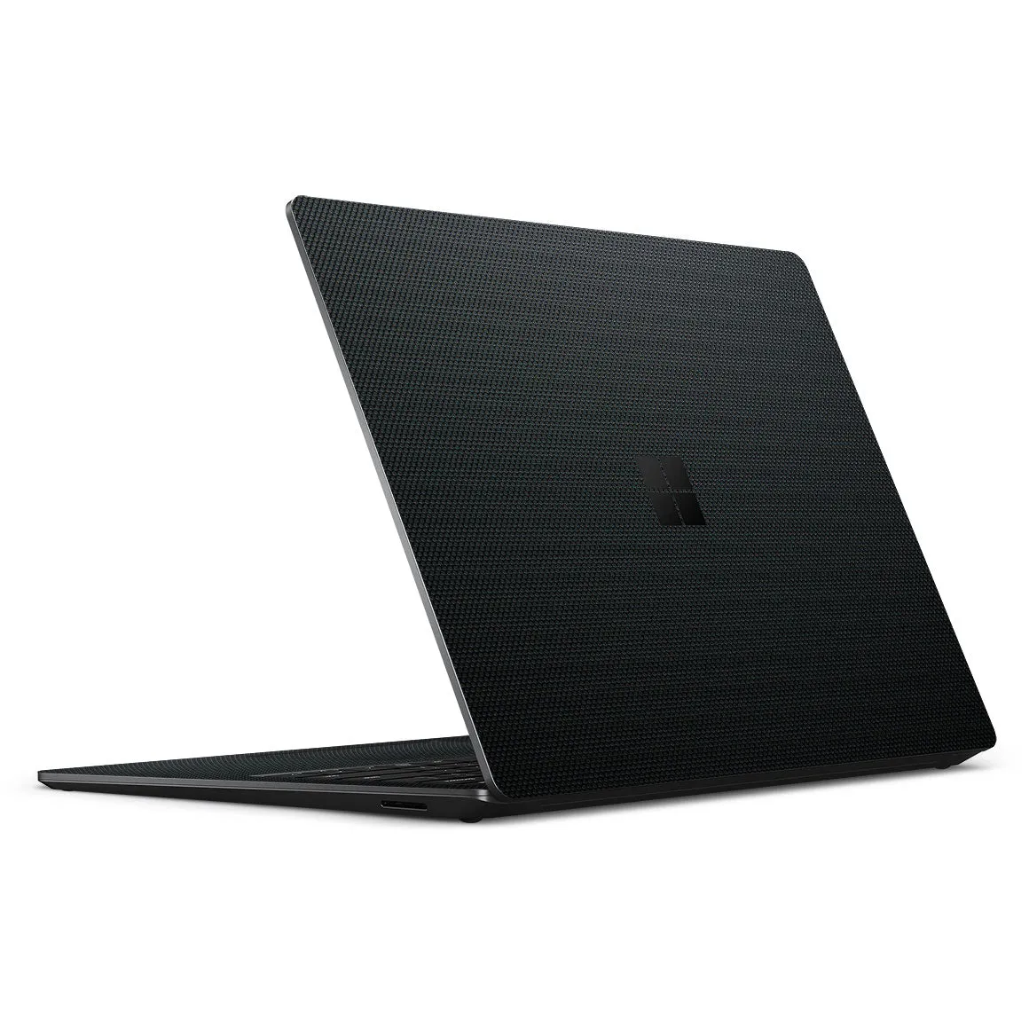 Surface Laptop 5 15" Limited Series Skins