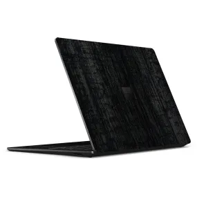 Surface Laptop 5 15" Limited Series Skins