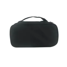 SWAN Cyclic Toiletry Travel Bag