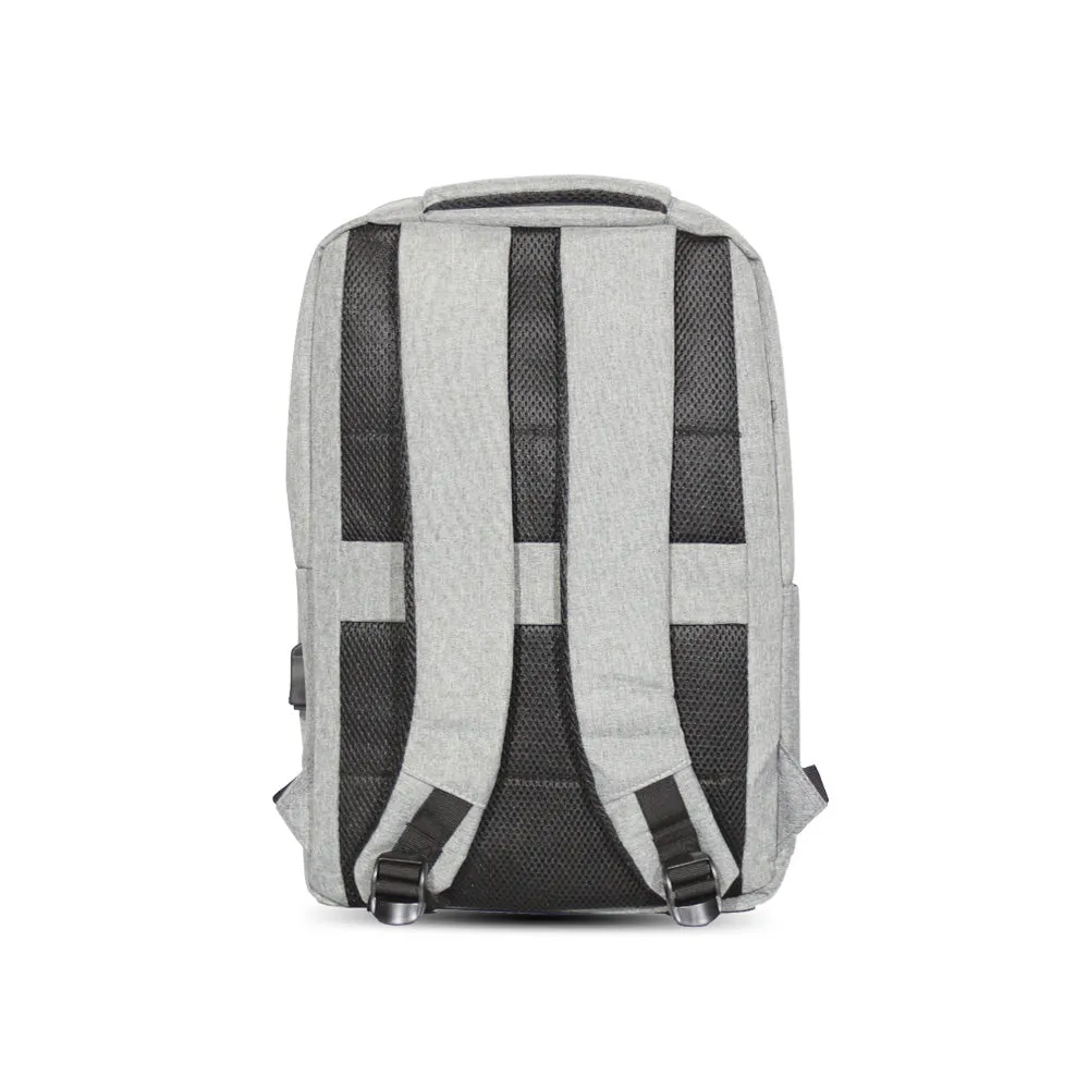 Swisspro Sursee Laptop Backpack with Tab Sleeve