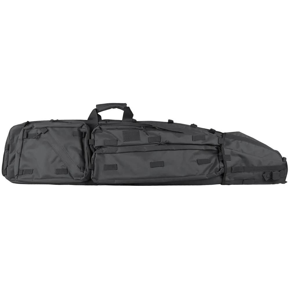 Tactical Drag Bag