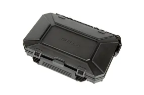 Tactical tool case - Black