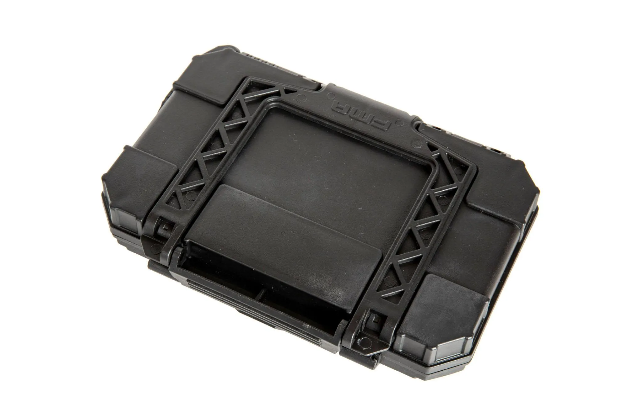 Tactical tool case - Black