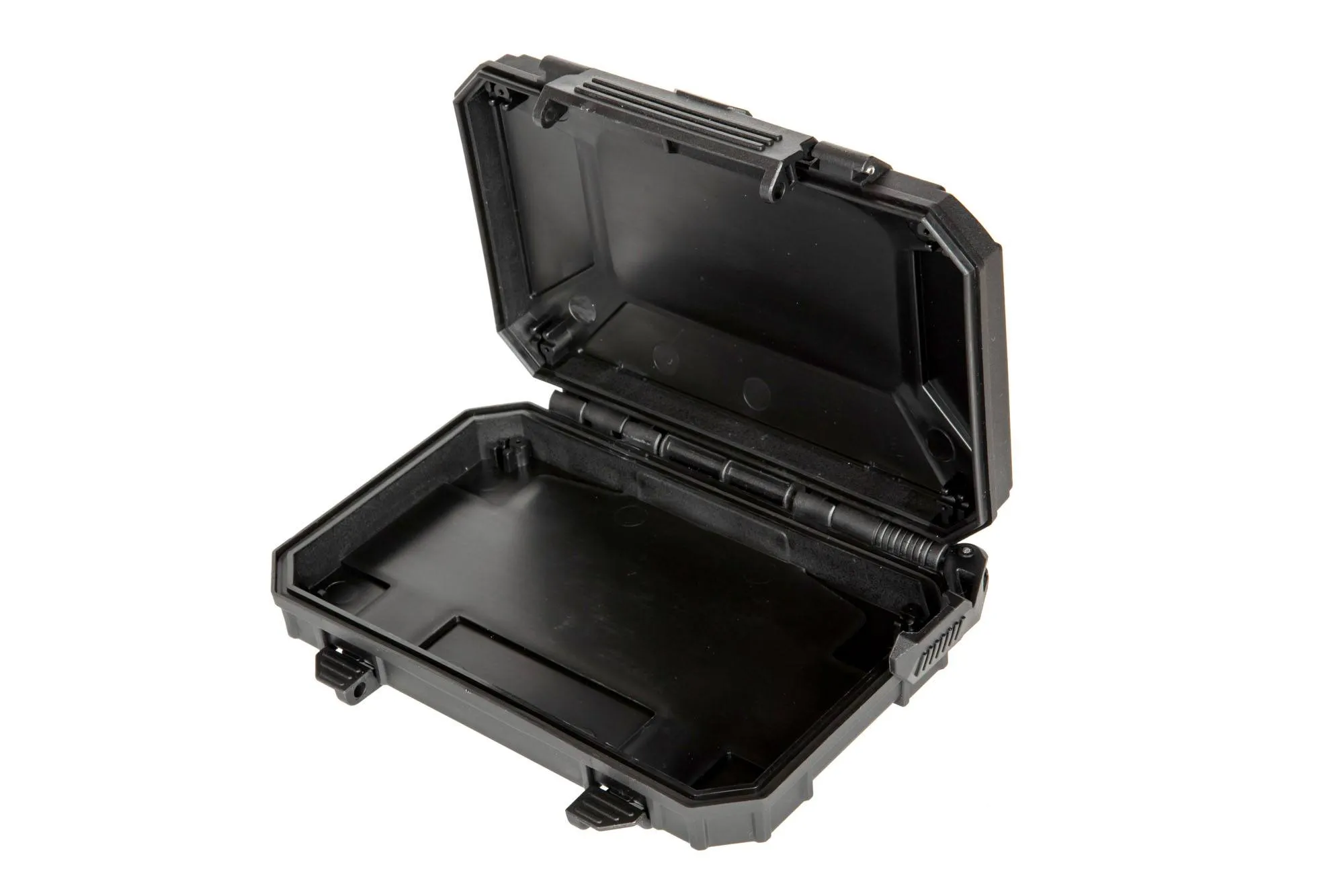 Tactical tool case - Black