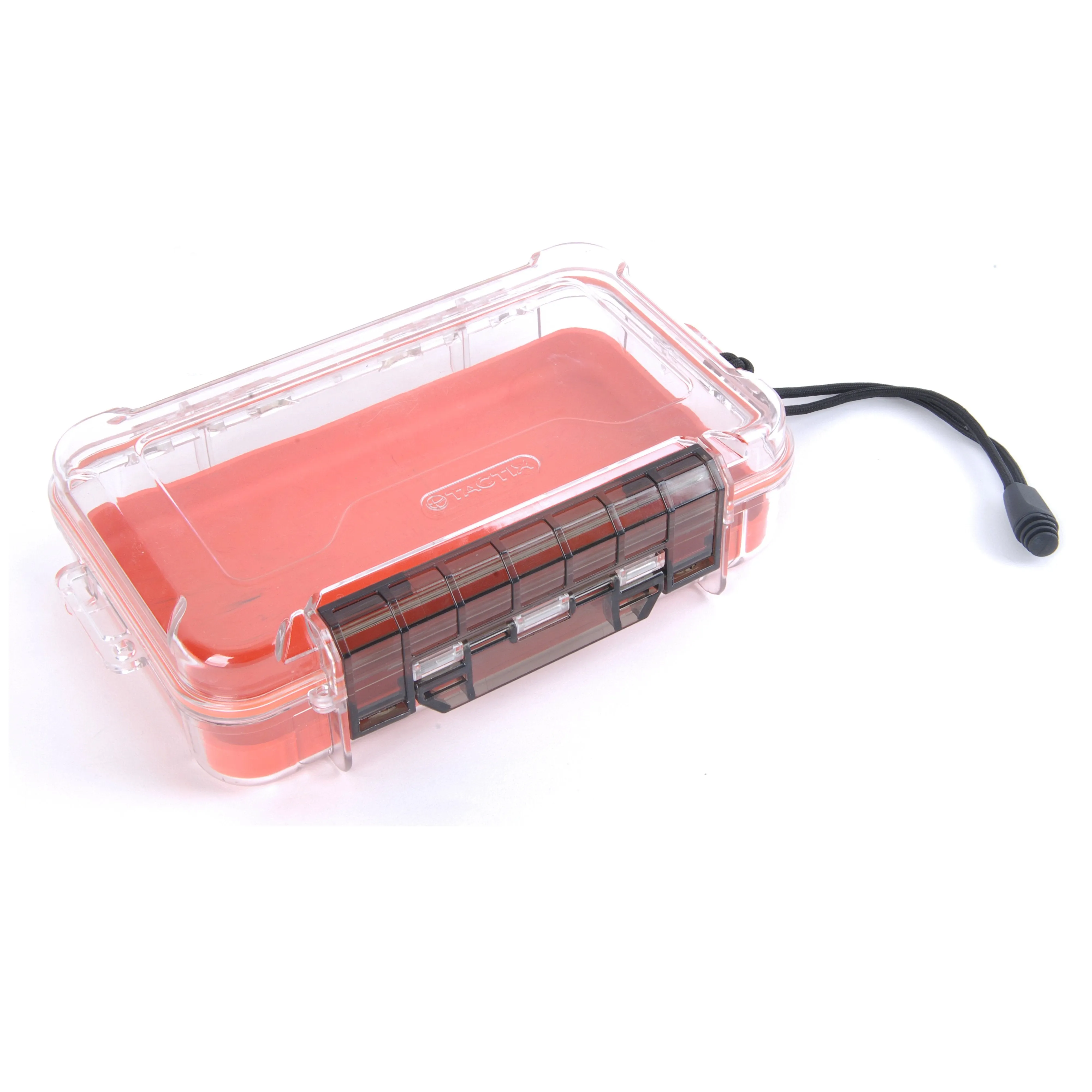 Tactix Waterproof Box Large