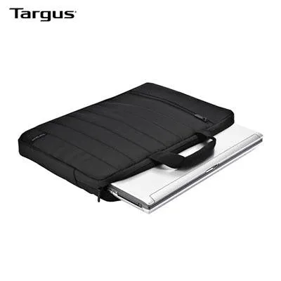 Targus 13” Drifter Slipcase