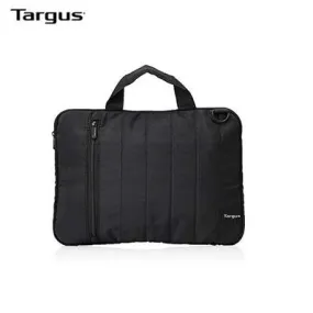 Targus 13” Drifter Slipcase