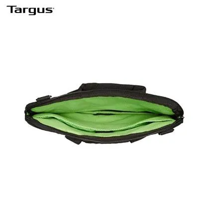 Targus 13” Drifter Slipcase