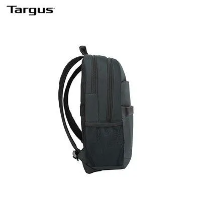 Targus 15.6'' GeoLite Advanced Multi-Fit Backpack