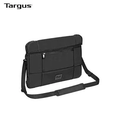 Targus 15.6″ Grid High Impact Slipcase