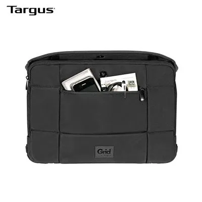 Targus 15.6″ Grid High Impact Slipcase