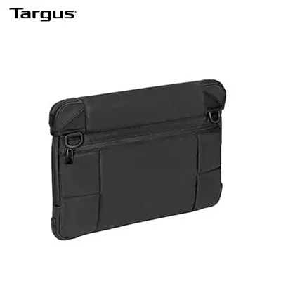 Targus 15.6″ Grid High Impact Slipcase