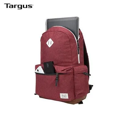 Targus 15.6'' Strata Backpack