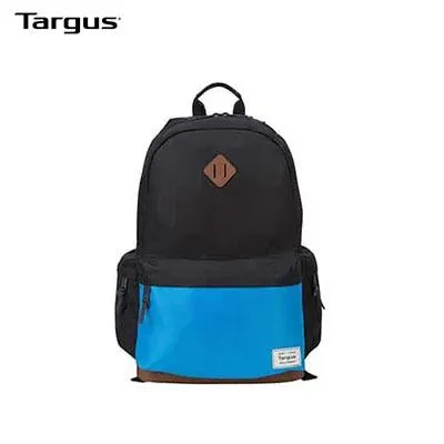 Targus 15.6'' Strata Backpack