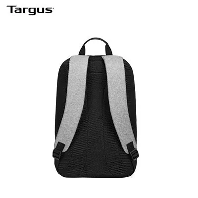 Targus 15.6" Urbanite Compact Backpack