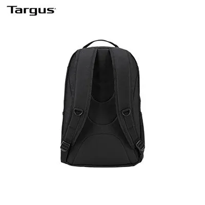 Targus 16'' Motor Laptop Backpack