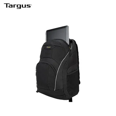 Targus 16'' Motor Laptop Backpack