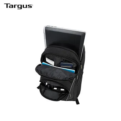 Targus 16'' Motor Laptop Backpack