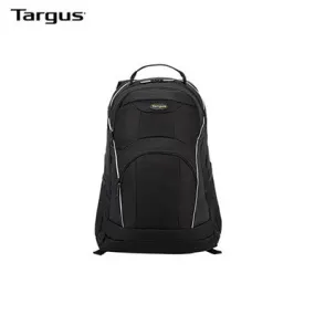 Targus 16'' Motor Laptop Backpack