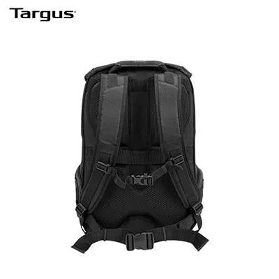 Targus 17.3” Voyager II Backpack