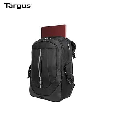 Targus 17.3” Voyager II Backpack