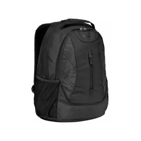 Targus Ascend 16" Laptop Backpack