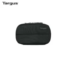 Targus Basic Accessory Pouch