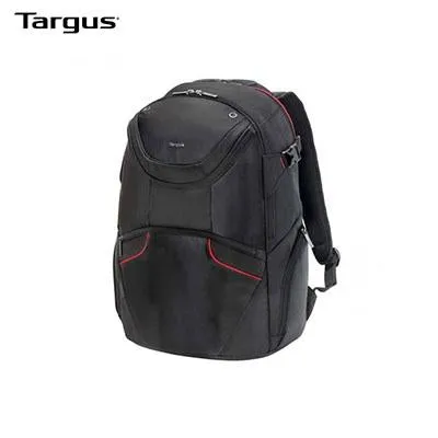 Targus Metropolitan XL Premium Backpack