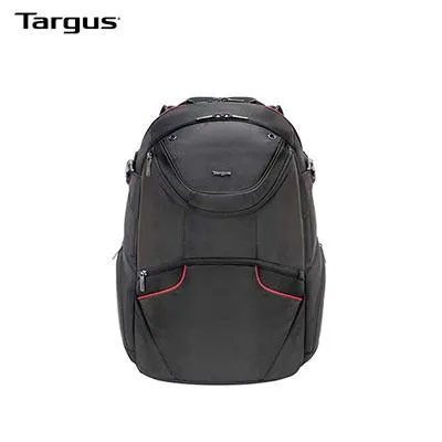 Targus Metropolitan XL Premium Backpack