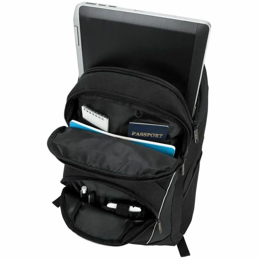 Targus Motor 16" Laptop Backpack