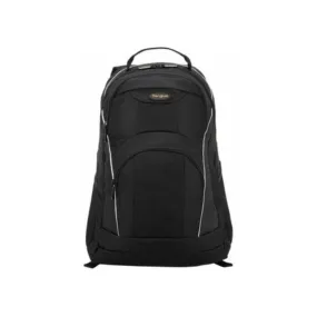 Targus Motor 16" Laptop Backpack