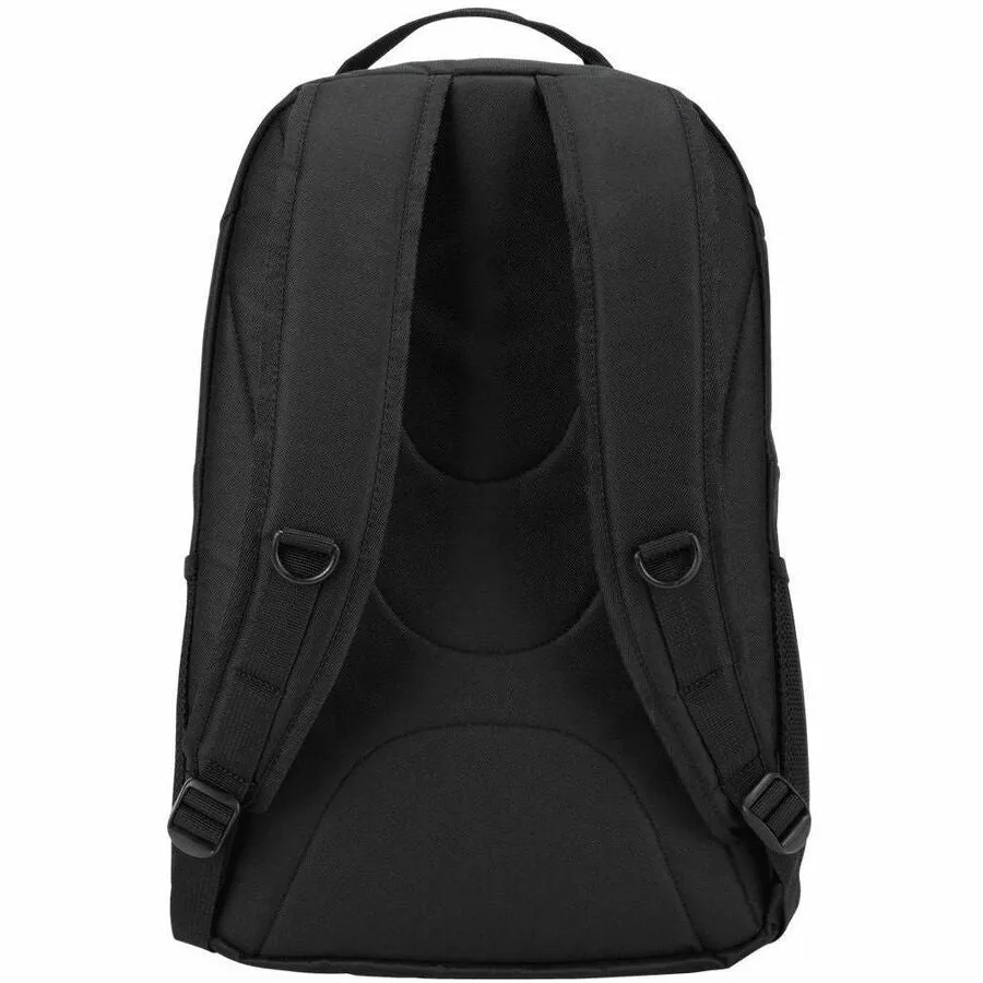 Targus Motor 16" Laptop Backpack