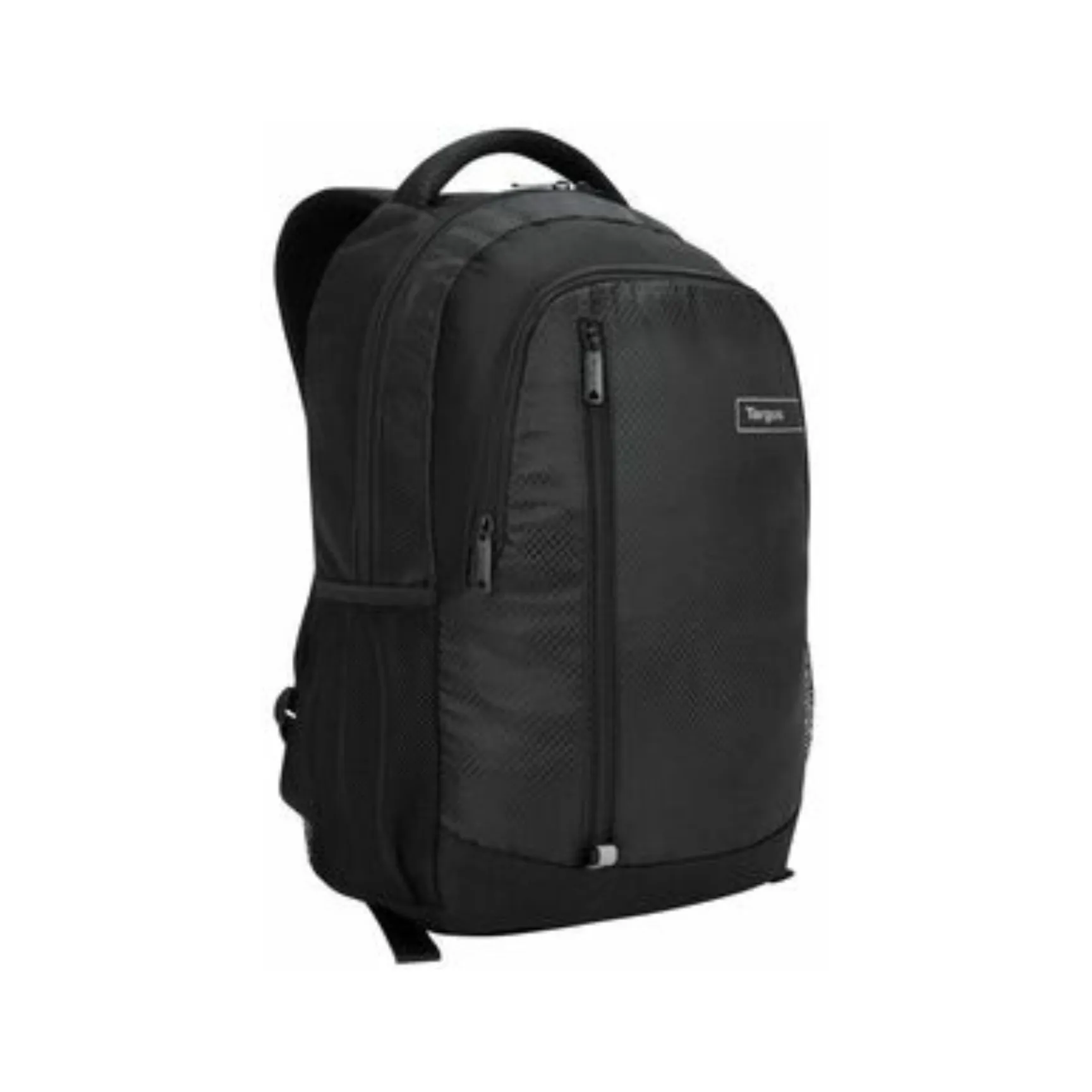 Targus Sport 16" Laptop Backpack